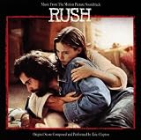 Rush: Original Soundtrack