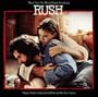 Rush: Music From The Motion Picture Soundtrack