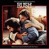 Rush: Music From The Motion Picture Soundtrack