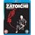 Zatoichi [Blu-ray] [2003]