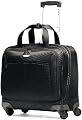 Samsonite Silhouette 11 Spinner Tote