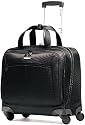 Samsonite Silhouette 11 Spinner Tote