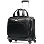 Samsonite Silhouette 11 Spinner Tote