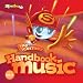 Skystormer Handbook Music * Nkjv