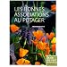 jardin potager