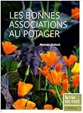 Les bonnes associations au potager