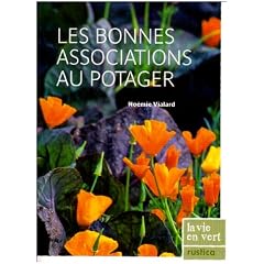 Les bonnes associations au potager