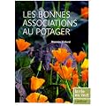 Les bonnes associations au potager