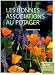 Les bonnes associations au potager
