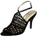 A. Marinelli Women's Eye Sandal