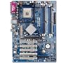 ASRock P4V88 VIA PT880 Socket 478 ATX MB w/Snd & LAN