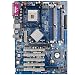 ASRock