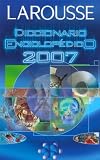 El Pequeno Larousse 2005