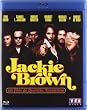 Jackie Brown [Blu-ray]