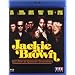 Jackie Brown [Blu-ray]