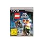 LEGO Jurassic World - [PlayStation 3]
