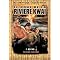 Ma liste de mes DVD de guerre pr�f�r�s