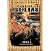 Ma liste de mes DVD de guerre pr�f�r�s