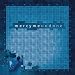 Here With Me (Album Version)