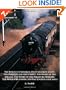 7 Books in 1: The Railway Children, Five Children and It, The Phoenix and the Carpet, The Story of the Amulet, The Story of the Treasure-Seekers, The Would-Be-Goods, and The Enchanted Castle