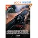 7 Books in 1: The Railway Children, Five Children and It, The Phoenix and the Carpet, The Story of the Amulet, The Story of the Treasure-Seekers, The Would-Be-Goods, and The Enchanted Castle