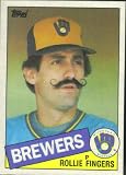 Topps