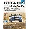 Road & Track (1-year auto-renewal)