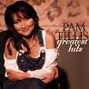 Image of album by Pam Tillis