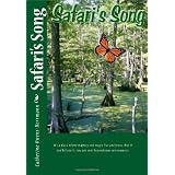 Safari's Song