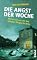Die Angst der Woche: War...