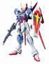 BAN154498 1/100 Force Impulse Gundam