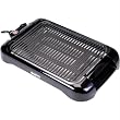 Sanyo 1300-Watt Extra-Large Indoor Barbeque Grill
