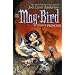 May Bird, Warrior Princess: Book Three (May Bird)