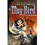 May Bird, Warrior Princess: Book Three (May Bird)