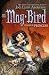 Used : May Bird, Warrior Princess: Book Three (May Bird)