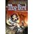 May Bird, Warrior Princess: Book Three (May Bird)