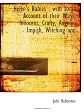 Helen's Babies : with some Account of their Ways, Innocent, Crafty, Angelic, Impish, Witching and