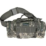 Maxpedition PROTEUS™ VERSIPACK - CAMO