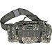 Maxpedition PROTEUS&trade; VERSIPACK - CAMO Image