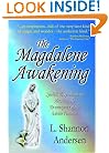 The Magdalene Awakening