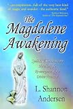 The Magdalene Awakening (N)