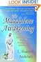 The Magdalene Awakening
