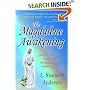 The Magdalene Awakening (N)
