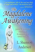 The Magdalene Awakening (N)