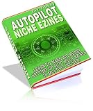 51ustQAQc%2BL. SL160  Autopilot Niche Ezines   New Marketing Strategy That Will Give You Multiple Streams Of Autopilot Income Quickly And Easily! Mission Surf Reviews