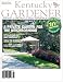 Magazines : Kentucky Gardener