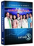 Image de Urgences - Saison 3