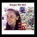 B. Ales-Ginger Ale Girl Mixes
