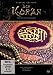 Der Koran - Der Weg von Mohammed [Special Edition]