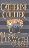 The Penwyth Curse (Song Series)